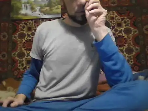 Snapshot of AlferezzSolvajo chatting on 02-28-25, 09:44 AlferezzSolvajo online show from 02-28-25, 09:44