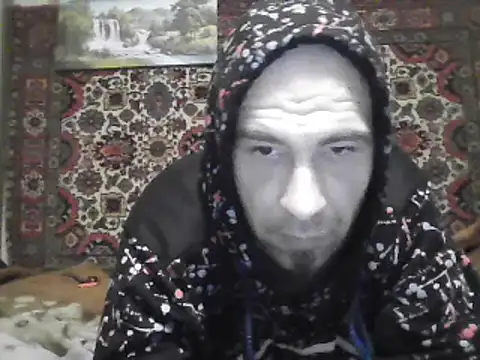 Snapshot of AlferezzSolvajo chatting on 03-01-25, 04:54 AlferezzSolvajo online show from 03-01-25, 04:54
