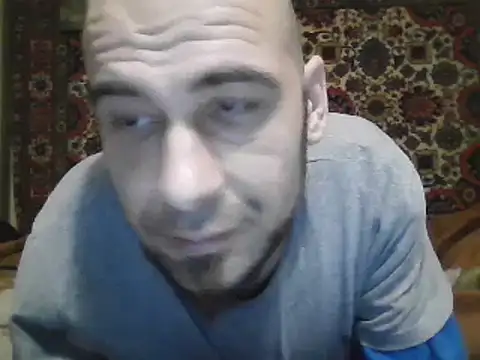 Snapshot of AlferezzSolvajo chatting on 03-01-25, 07:59 AlferezzSolvajo online show from 03-01-25, 07:59