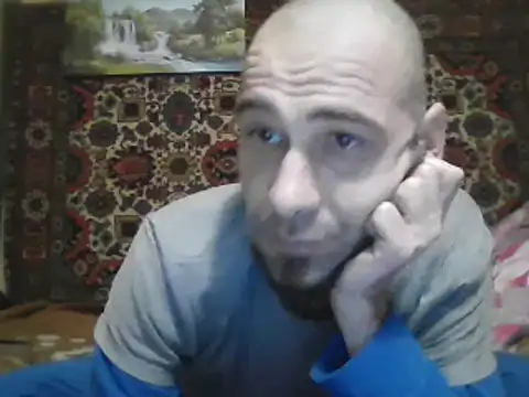 Snapshot of AlferezzSolvajo chatting on 03-01-25, 11:04 AlferezzSolvajo online show from 03-01-25, 11:04