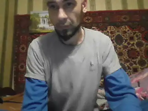 Snapshot of AlferezzSolvajo chatting on 03-02-25, 03:34 AlferezzSolvajo online show from 03-02-25, 03:34