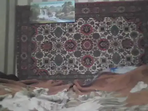 Snapshot of AlferezzSolvajo chatting on 03-02-25, 04:32 AlferezzSolvajo online show from 03-02-25, 04:32