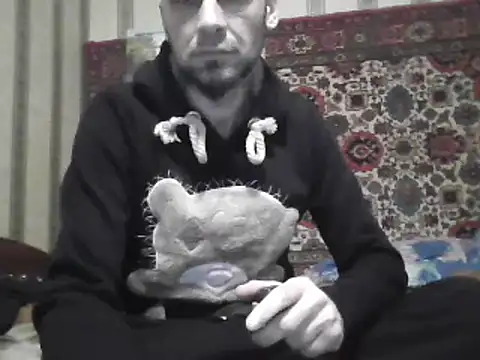 Snapshot of AlferezzSolvajo chatting on 03-02-25, 07:56 AlferezzSolvajo online show from 03-02-25, 07:56