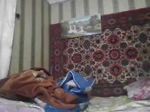 Snapshot of AlferezzSolvajo chatting on 03-03-25, 06:59 AlferezzSolvajo online show from 03-03-25, 06:59