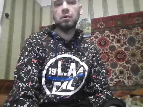 Snapshot of AlferezzSolvajo chatting on 03-03-25, 01:31 AlferezzSolvajo online show from 03-03-25, 01:31