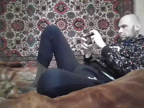 Snapshot of AlferezzSolvajo chatting on 03-04-25, 11:29 AlferezzSolvajo online show from 03-04-25, 11:29
