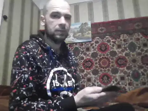 Snapshot of AlferezzSolvajo chatting on 03-04-25, 03:15 AlferezzSolvajo online show from 03-04-25, 03:15