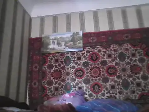 Snapshot of AlferezzSolvajo chatting on 03-05-25, 07:16 AlferezzSolvajo online show from 03-05-25, 07:16