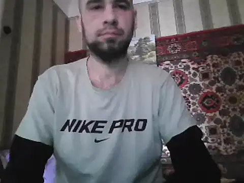 Snapshot of AlferezzSolvajo chatting on 03-06-25, 10:30 AlferezzSolvajo online show from 03-06-25, 10:30