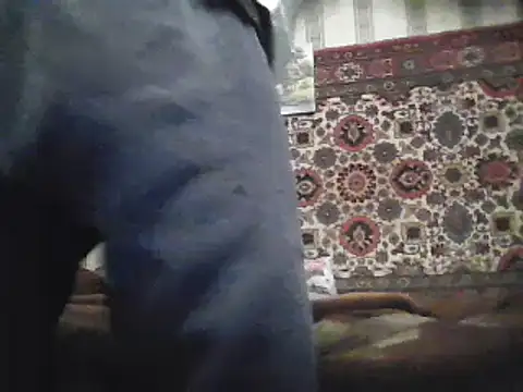 Snapshot of AlferezzSolvajo chatting on 03-06-25, 03:45 AlferezzSolvajo online show from 03-06-25, 03:45