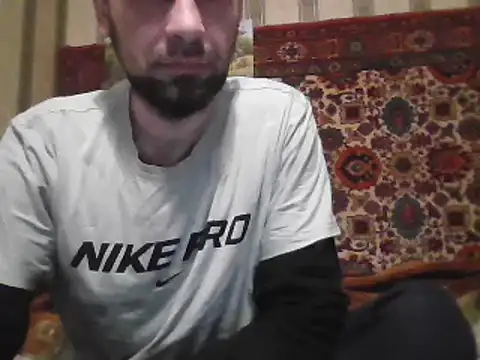 Snapshot of AlferezzSolvajo chatting on 03-07-25, 03:19 AlferezzSolvajo online show from 03-07-25, 03:19