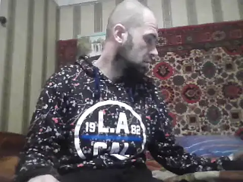 Snapshot of AlferezzSolvajo chatting on 03-07-25, 05:38 AlferezzSolvajo online show from 03-07-25, 05:38