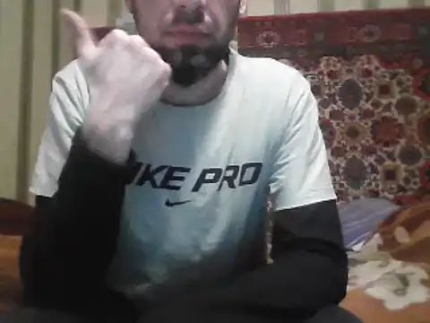 Snapshot of AlferezzSolvajo chatting on 03-07-25, 10:21 AlferezzSolvajo online show from 03-07-25, 10:21