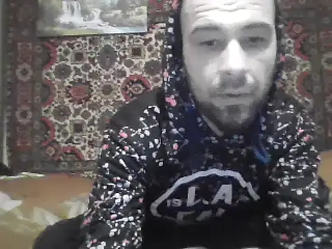Snapshot of AlferezzSolvajo chatting on 03-08-25, 06:05 AlferezzSolvajo online show from 03-08-25, 06:05