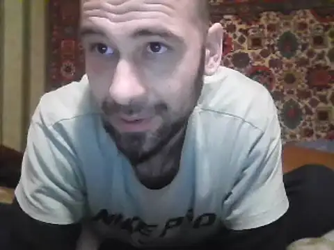 Snapshot of AlferezzSolvajo chatting on 03-08-25, 09:08 AlferezzSolvajo online show from 03-08-25, 09:08