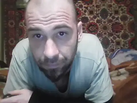 Snapshot of AlferezzSolvajo chatting on 03-09-25, 03:43 AlferezzSolvajo online show from 03-09-25, 03:43
