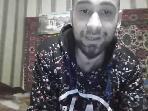 Snapshot of AlferezzSolvajo chatting on 03-09-25, 07:59 AlferezzSolvajo online show from 03-09-25, 07:59
