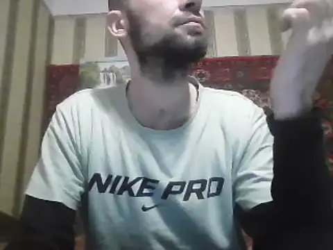 Snapshot of AlferezzSolvajo chatting on 03-09-25, 11:03 AlferezzSolvajo online show from 03-09-25, 11:03