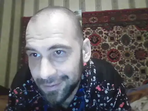 Snapshot of AlferezzSolvajo chatting on 03-10-25, 07:07 AlferezzSolvajo online show from 03-10-25, 07:07