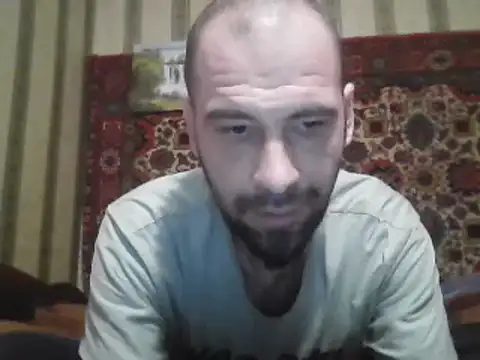 Snapshot of AlferezzSolvajo chatting on 03-10-25, 10:13 AlferezzSolvajo online show from 03-10-25, 10:13