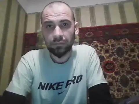 Snapshot of AlferezzSolvajo chatting on 03-11-25, 01:37 AlferezzSolvajo online show from 03-11-25, 01:37
