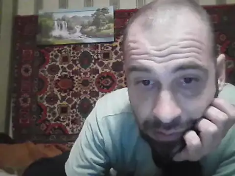Snapshot of AlferezzSolvajo chatting on 03-11-25, 04:43 AlferezzSolvajo online show from 03-11-25, 04:43
