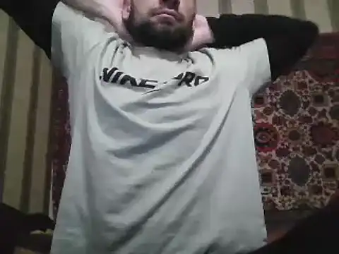 Snapshot of AlferezzSolvajo chatting on 03-12-25, 06:40 AlferezzSolvajo online show from 03-12-25, 06:40
