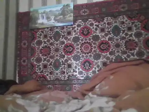 Snapshot of AlferezzSolvajo chatting on 03-14-25, 07:26 AlferezzSolvajo online show from 03-14-25, 07:26