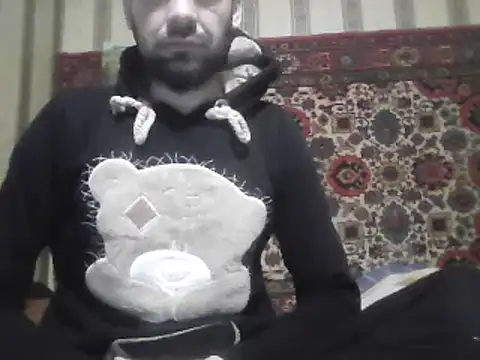 Snapshot of AlferezzSolvajo chatting on 03-14-25, 04:40 AlferezzSolvajo online show from 03-14-25, 04:40