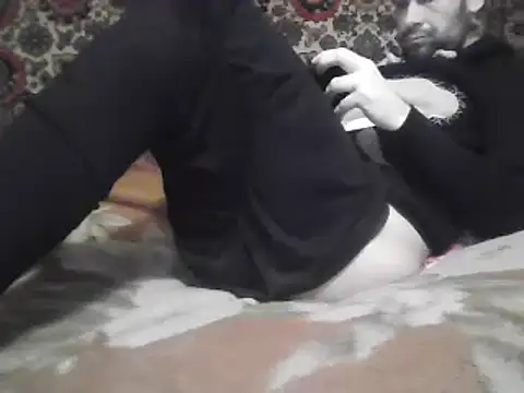 Snapshot of AlferezzSolvajo chatting on 03-14-25, 07:44 AlferezzSolvajo online show from 03-14-25, 07:44
