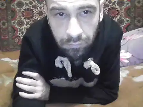 Snapshot of AlferezzSolvajo chatting on 03-15-25, 11:51 AlferezzSolvajo online show from 03-15-25, 11:51