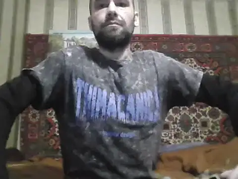 Snapshot of AlferezzSolvajo chatting on 03-17-25, 04:54 AlferezzSolvajo online show from 03-17-25, 04:54