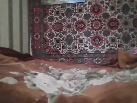 Snapshot of AlferezzSolvajo chatting on 03-19-25, 12:56 AlferezzSolvajo online show from 03-19-25, 12:56
