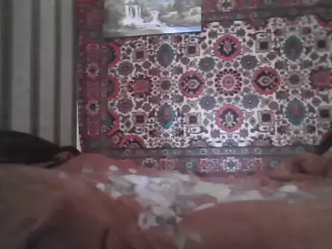 Snapshot of AlferezzSolvajo chatting on 03-20-25, 07:03 AlferezzSolvajo online show from 03-20-25, 07:03