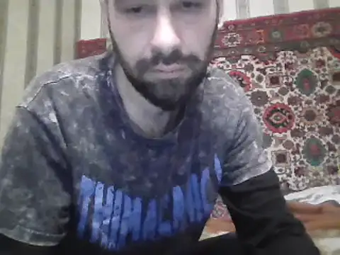 Snapshot of AlferezzSolvajo chatting on 03-20-25, 12:00 AlferezzSolvajo online show from 03-20-25, 12:00