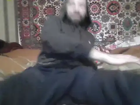 Snapshot of AlferezzSolvajo chatting on 03-21-25, 10:50 AlferezzSolvajo online show from 03-21-25, 10:50