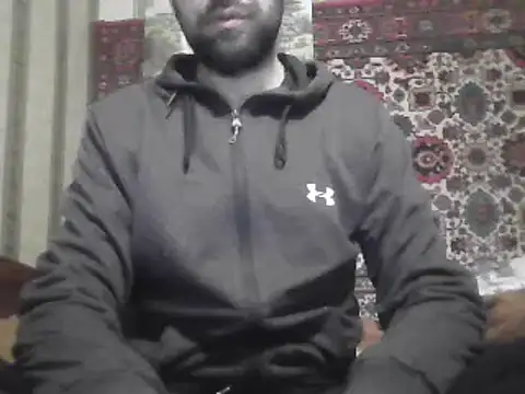 Snapshot of AlferezzSolvajo chatting on 03-21-25, 02:29 AlferezzSolvajo online show from 03-21-25, 02:29