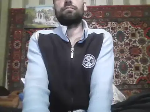 Snapshot of AlferezzSolvajo chatting on 03-22-25, 12:04 AlferezzSolvajo online show from 03-22-25, 12:04