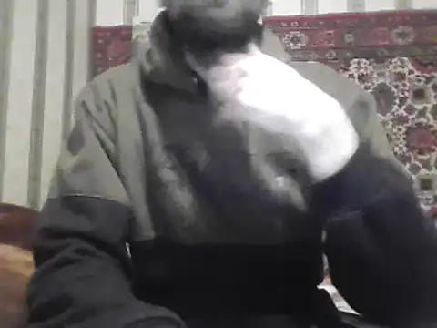Snapshot of AlferezzSolvajo chatting on 03-22-25, 03:20 AlferezzSolvajo online show from 03-22-25, 03:20