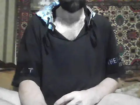 Snapshot of AlferezzSolvajo chatting on 09-10-25, 07:58 AlferezzSolvajo online show from 09-10-25, 07:58