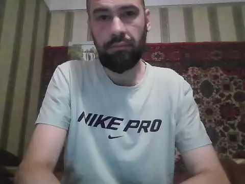 Snapshot of AlferezzSolvajo chatting on 09-12-25, 08:47 AlferezzSolvajo online show from 09-12-25, 08:47