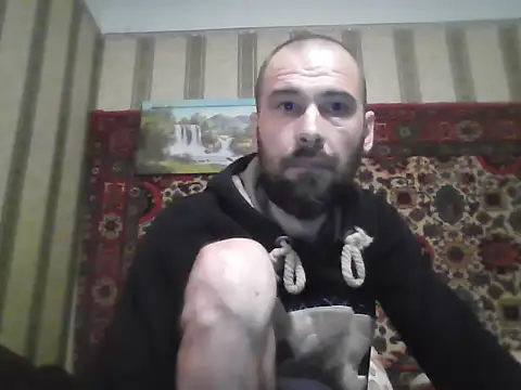 Snapshot of AlferezzSolvajo chatting on 09-15-25, 12:43 AlferezzSolvajo online show from 09-15-25, 12:43