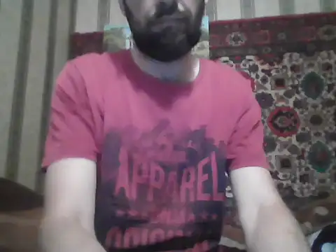 Snapshot of AlferezzSolvajo chatting on 09-16-25, 11:22 AlferezzSolvajo online show from 09-16-25, 11:22