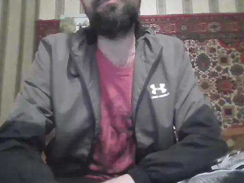 Snapshot of AlferezzSolvajo chatting on 09-17-25, 10:17 AlferezzSolvajo online show from 09-17-25, 10:17