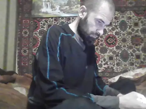 Snapshot of AlferezzSolvajo chatting on 09-21-25, 05:36 AlferezzSolvajo online show from 09-21-25, 05:36