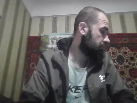 Snapshot of AlferezzSolvajo chatting on 09-24-25, 08:45 AlferezzSolvajo online show from 09-24-25, 08:45