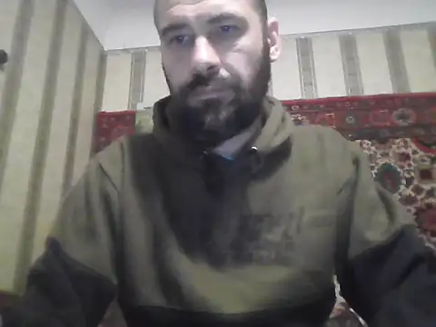 Snapshot of AlferezzSolvajo chatting on 09-27-25, 03:06 AlferezzSolvajo online show from 09-27-25, 03:06