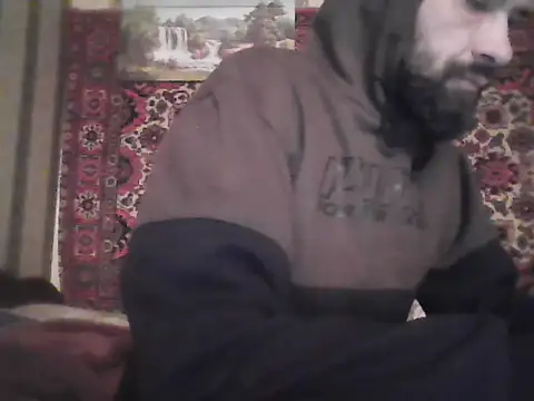 Snapshot of AlferezzSolvajo chatting on 09-29-25, 04:39 AlferezzSolvajo online show from 09-29-25, 04:39