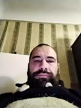 Snapshot of AlferezzSolvajo chatting on 10-01-25, 05:46 AlferezzSolvajo online show from 10-01-25, 05:46