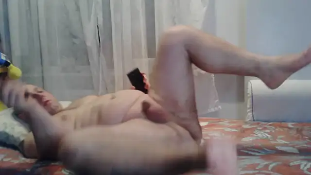 Snapshot of sex69-top chatting on 02-12-25, 10:15 sex69-top online show from 02-12-25, 10:15